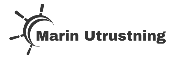 Marin Utrustning