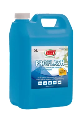 ABNET Proflash 5l