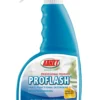 ABNET Proflash 750 ml
