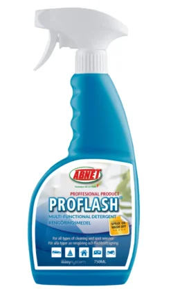 ABNET Proflash 750 ml