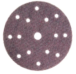Abranet HD 150 mm