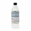 Aceton 1 l