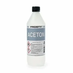 Aceton 1 l