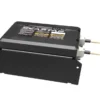 Actuator - i7700 universal