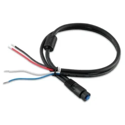 Actuator strömkabel till GHP12
