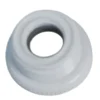 Adapter 3/4" - 1/2"