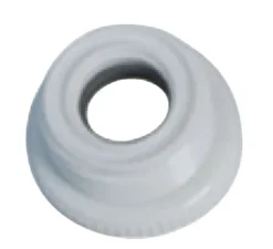 Adapter 3/4" - 1/2"