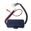 Adapter bogpropeller ny panel