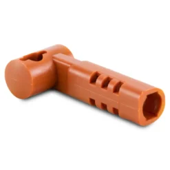 Adapter 33C Mercury
