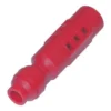 Adapter 33C OMC