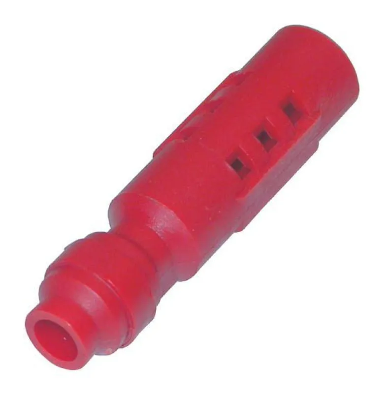 Adapter 33C OMC