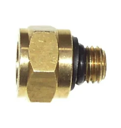 Adapter EU 2/3kg - 2012
