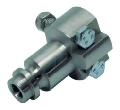 Adapter för D0290 (SSC62/92)