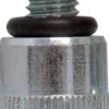Adapter för Pump, Yamaha, Nissan, Tohatsu, Mercury, Honda 8 mm