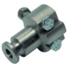 Adapter för 186001 (SSC62/92)