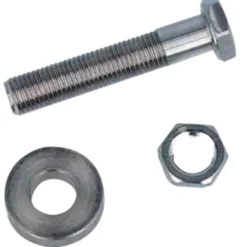 Adapterkit suzuki 98-08