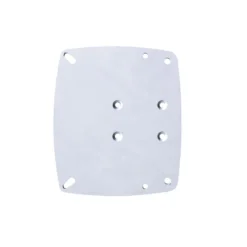 Adapterplatta för Radar 1 till Dual PowerTower