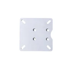 Adapterplatta för Radar 2 till Dual PowerTower