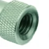 Adapter SIE189794