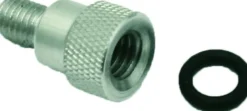Adapter SIE189794