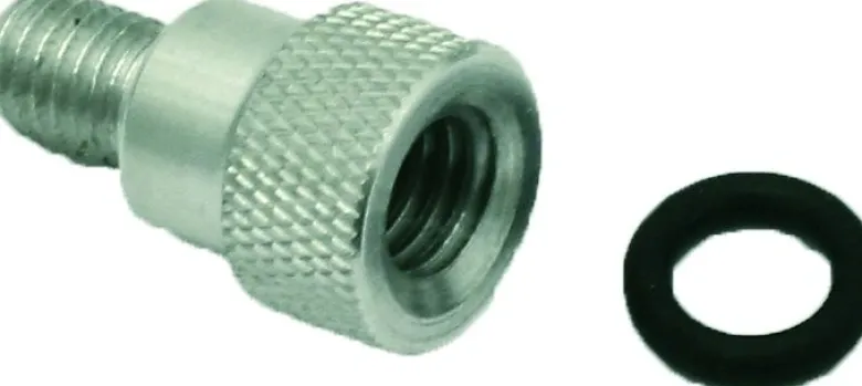 Adapter SIE189794
