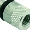 Adapter SIE189795
