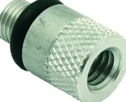 Adapter SIE189795