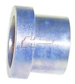 Adapter SIE189838