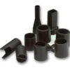 Adaptor kit ID20