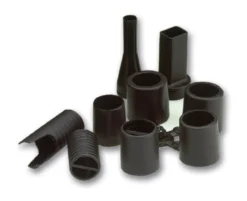 Adaptor kit ID20