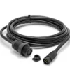 AD Helix M360 adapter