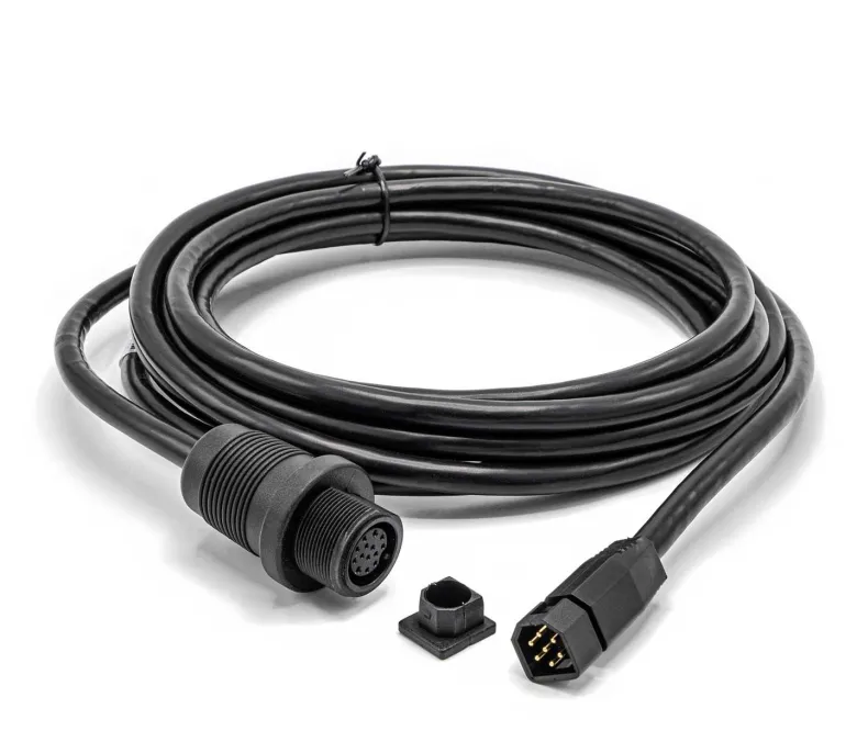 AD Helix M360 adapter