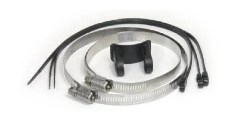 AD XTM 9 adapter