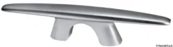Aero aluminiumknap 208 mm