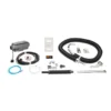 Airtronic 3 D2L 12V Luftvärmare Butiksats
