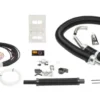 Airtronic 3 D2L 24V Luftvärmare Butiksats