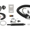 Airtronic 3 D4R+ 24V Luftvärmare Butiksats