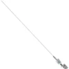 AIS antenn 90cm