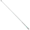 AIS antenn 1,2m Galaxy vit