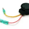 Alarm 24V