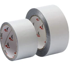 Aluminiumtejp 50mm