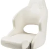 Anatomiskt säte H52 RAL 9010