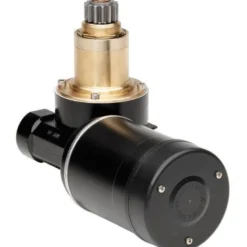 Andersen Ombyggningskit (elmotor) E1