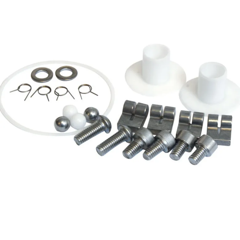 Andersen servicekit 21 till 52ST V 3.0