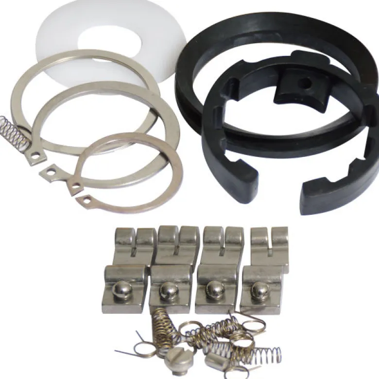 Andersen Servicekit 3 till Vinsch: 56ST, 66ST
