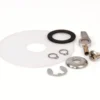 Andersen Servicekit 14 till Vinsch: 90, 91 & 92