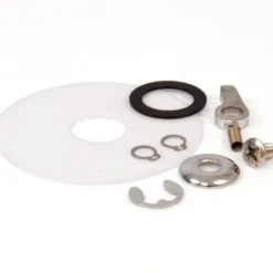 Andersen Servicekit 14 till Vinsch: 90, 91 & 92