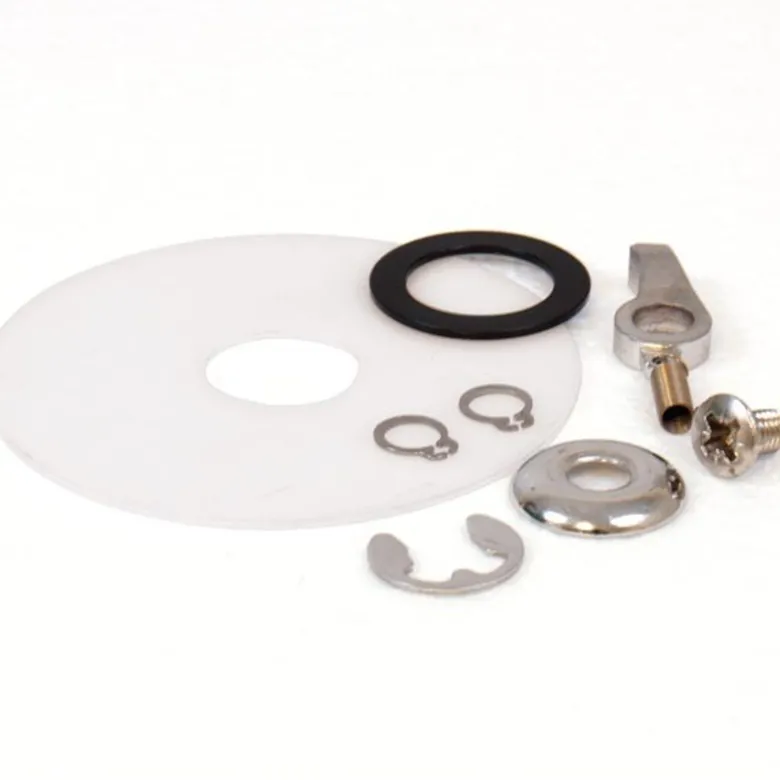 Andersen Servicekit 14 till Vinsch: 90, 91 & 92