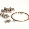 Andersen Servicekit 17 till Vinsch: 46ST 1997 - 2006