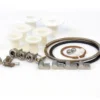 Andersen Servicekit 12 till Vinsch: 58ST - 62ST
